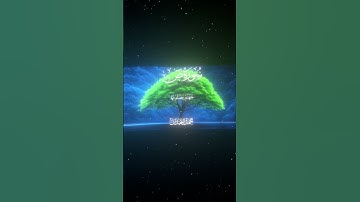 سورة ص|55-57|القارئ:#محمد_اللحيدان #قران #quran #قران_كريم #تلاوة #تلاوة_هادئة #آية #تلاوة_خاشعة