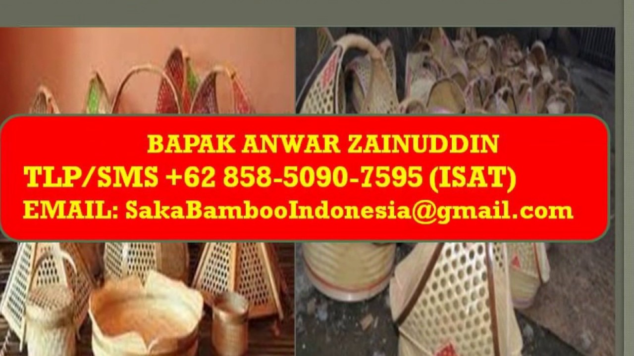 NO WA/TLP/SMS +6285850907595 (ISAT), Tutup Besek NO WA/TLP/SMS +6285850907595 (ISAT), Tutup Besek