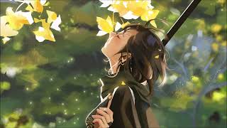 Cold Glow - Aeronaut