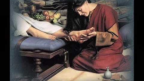 Thumbnail of No es dificil - Annette moreno