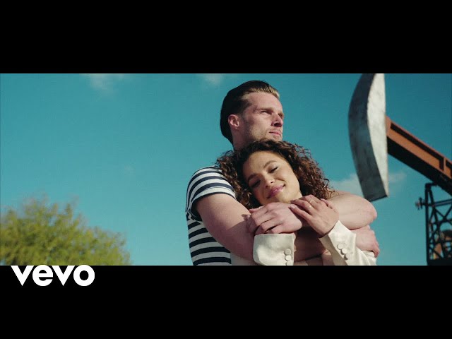 Felix Jaehn - Without You