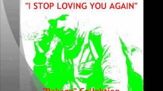 Black Brothers- I STOP LOVING YOU AGAIN (pkg).wmv