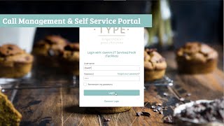 How to manage your Self-Service Portal & Call Management Processes with TOPdesk