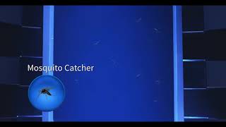 SHARP Plasmacluster Air Purifier with Mosquito Catcher TV Commercial 30sec Doraemon YouTube