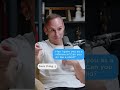 Why Pattern recognition is important by Michael Rubin