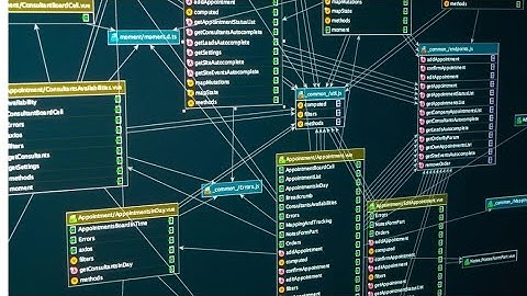 شرح ماده database
