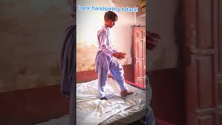 #fast learn back handspring #how to do back handspring # moti ram #backhandspring