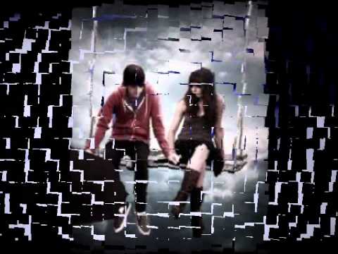   مع نفسى محمد نور