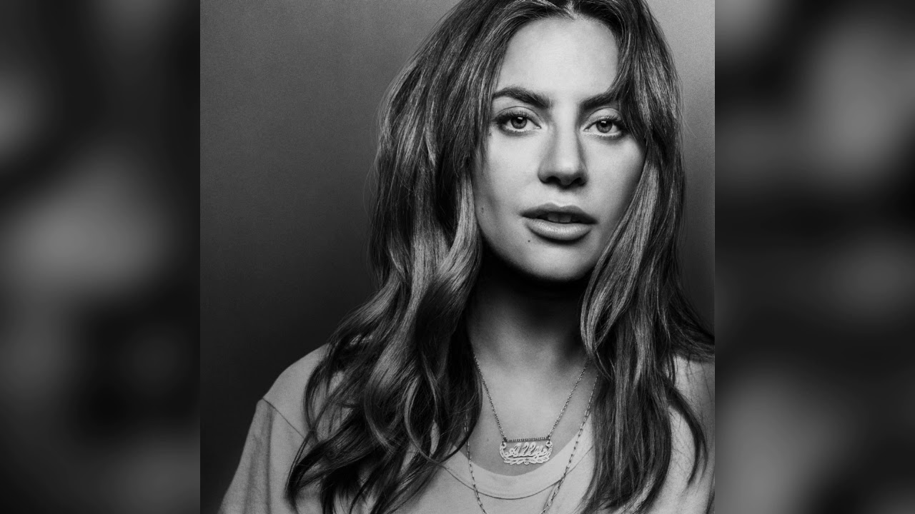 Lady Gaga - Shallow (Solo Version) - YouTube