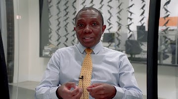 Linje Manyozo – What is Communication for Development?