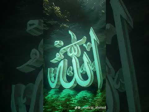 বান্দা যখন মুখ দিয়ে বলে।#viral#shorts