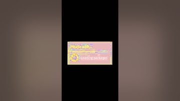 How to hack games with sb game hacker