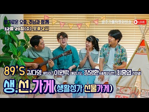 영상썸네일