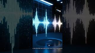 Today’s Fastest Tech Breakthroughs in 60 Seconds #techhighlights #technology #techessentials