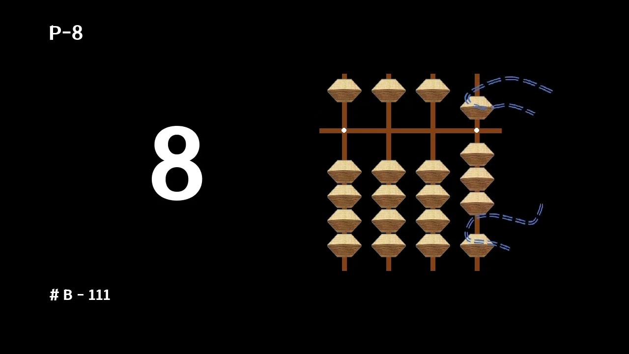 [ENG] Kids Math 🌎B-111_(en) 🎬 