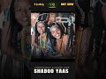 Falmata Buta And Zinnaash Lilee Shaboo Yaasi New Ethiopian Oromo Music 2023 Falmata Buta And Zinnaash Lilee Shaboo Yaasi New Ethiopian Oromo Music 2023