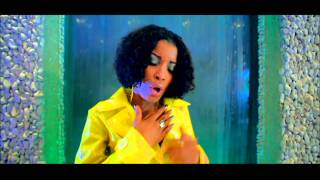 Neyma - Ola Neyma Video (Kizomba 2011)
