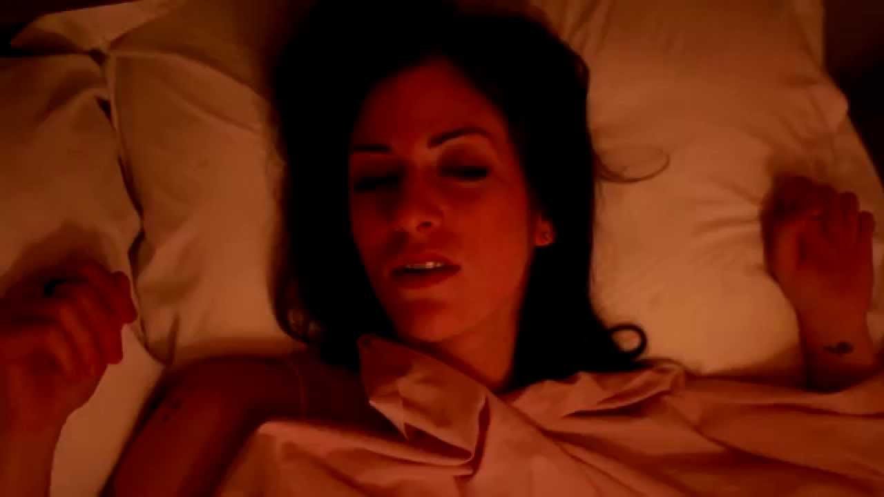 Watch Andrea Ramolo - Lonely on YouTube Watch Andrea Ramolo - Lonely on YouTube