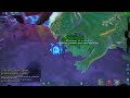 ARK: PS5 OFICIAL PVP ROCKETS in you FACE LOL
