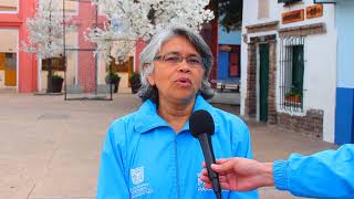 Recomendaciones Viajeros V2