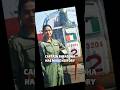 Captain Shraddha | first woman pilot of Cheetah helicopter fleet  | In india