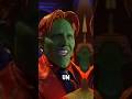 O Filme Que Destruiu o Máskara #máskara #filmes #jimcarrey #cinema