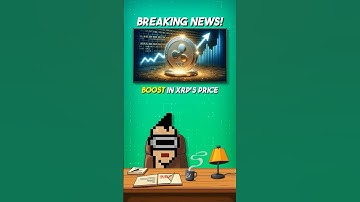 Ripple has FINALLY ended its battle with the SEC #youtubeshorts #shorts #ripple #xrp #crypto