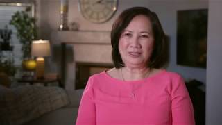 Being a Real Estate Agent in Henderson, Nevada | A Zillow Premier Agent Testimonial
