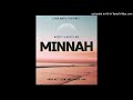 Minnah _ Nastii ft Misty Bee [ prod by Liam and Leafy Aga ] 2024