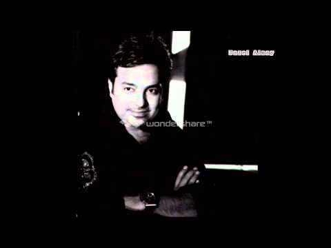 راشد الماجد طحت من عيني جلسه