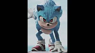 What if Sonic & Shadow switched eye colors? #whatif#shadow#sonic#drawing#art#edit#shorts#fyp