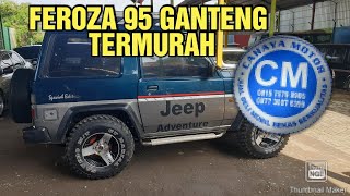 Rental Motor & Mobil Murah - Di Malioboro | Keliling Jogja !! Bisa Ke Borobudur Naik Motor #Jogja