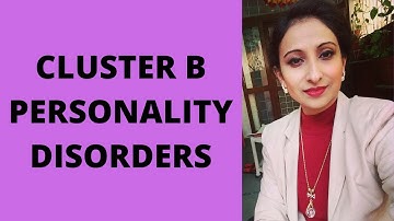 #MPCE-021, BLOCK-4, UNIT-2, Part 5 #IGNOU-#MAPC 2nd Yr, Group B