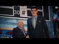 How the Thunder failed to win a title after drafting three MVPs in a row