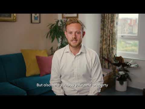 Nested Walthamstow - Meet Josh, Area Manager