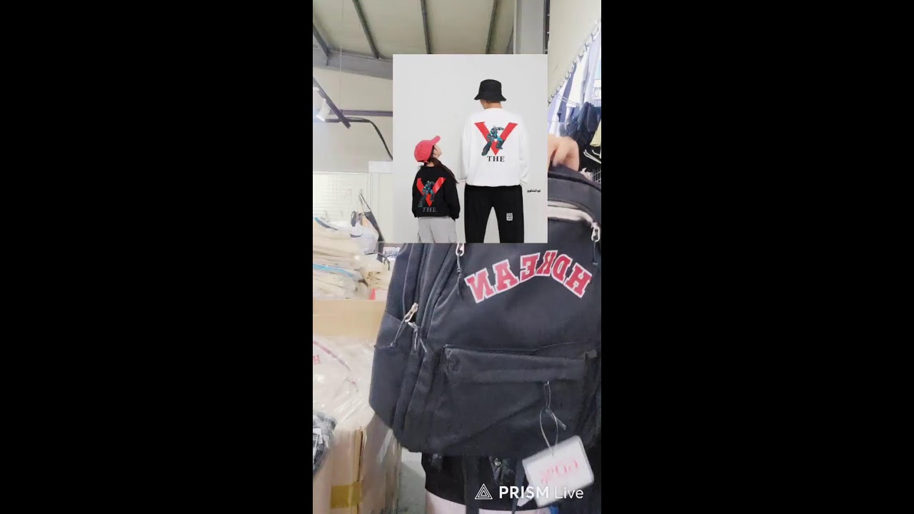 #아동복 #라이브쇼핑 #여성의류 #반포드레스 #세일 #라방 #창고방송