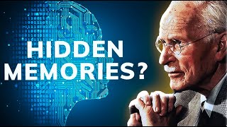 Delving into Genetic Memory: Your Mind's Age and the Depths of Wisdom