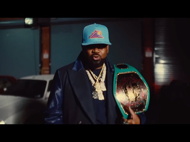 g-rap g rap Kingpins Only ‎ sddefault.jpg