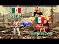 Youtube Thumbnail title