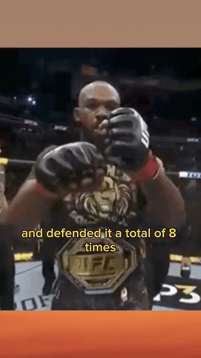 discover-the-fighter-with-the-most-title-fight-wins-in-ufc-history