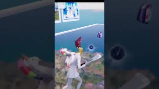 3 Free Skin Maps That Actually Work fortnite