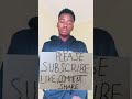 Subscribe to support me #viralvideo #trendingshorts #trend #tech #vlog #duet #tech #androidtips