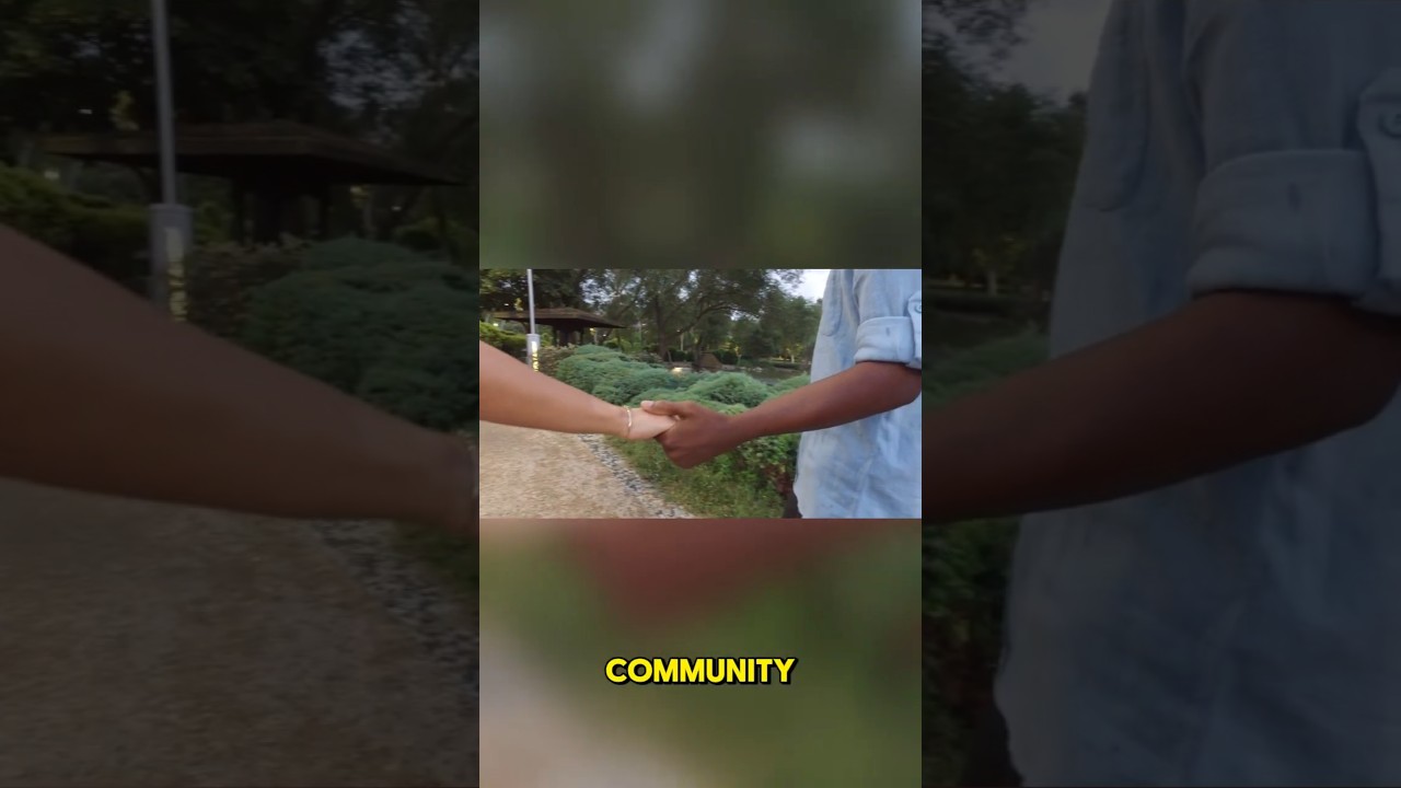 Cooperative Societies 