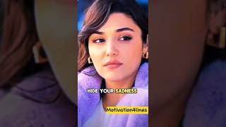 Sigma Rule Whatsapp Status