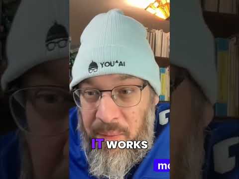 Notion AI: Your Workspace Brain for Smart Tasks #ai #artificialintelligence #notionai #aiagents