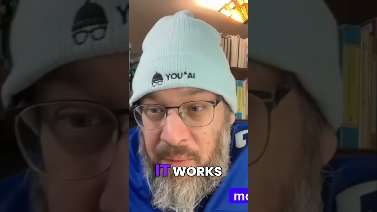 Notion AI: Ваш мозг для решения интеллектуальных задач на рабочем месте 