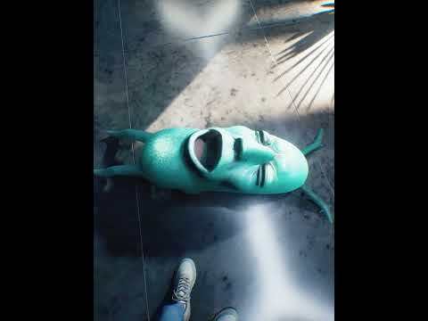 Caught A Human Face Plankton Funny Plankton