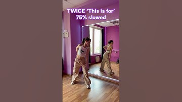 Twice 