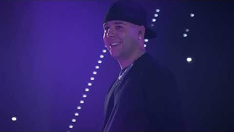 Maikel Delacalle, Quevedo - Mi Nena Remix