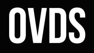 OVDS 2013/8/9 New EP Release - The Story Party Trailar
